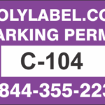 Parking purple (720×432)