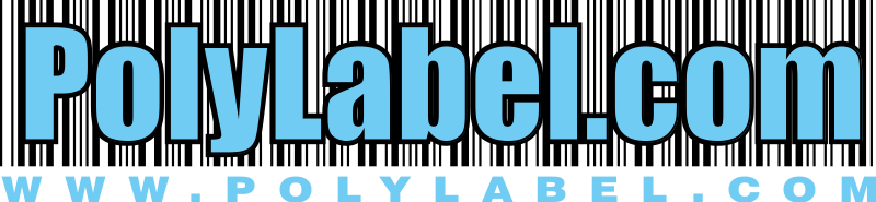 PolyLabel.com