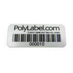 security-labels-poly-break