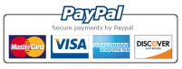 Payment Gateways