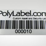 PolyAsset-Platinum