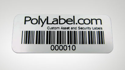 poly-asset-label-platinum