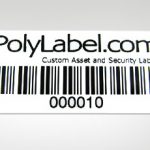 poly-asset-label-white