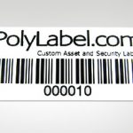 PolyAsset-White