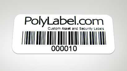 poly-asset-label-white