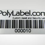 PolyCheck-Platinum