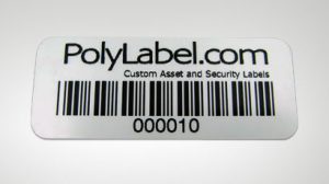 poly-check-platinum-asset-label