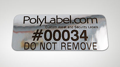 poly-check-asset-label