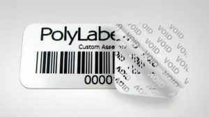 poly-void-white-label