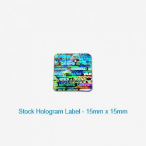 hologram-asset-label