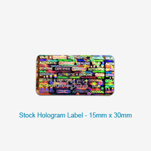 hologram-asset-label