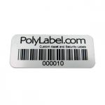 security-labels-poly-asset