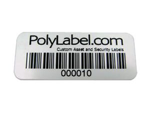 security-labels-poly-check