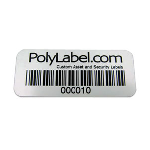 security-labels-poly-check