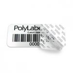 security-labels-poly-void