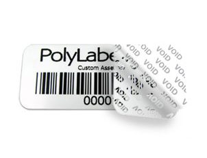 security-labels-poly-void