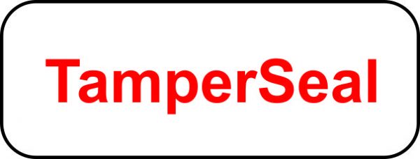 tamper-evident-label-tamper-seal