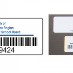 School Asset Label Pairs