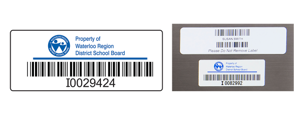 School Asset Label Pairs School-Asset-Label-Pairs