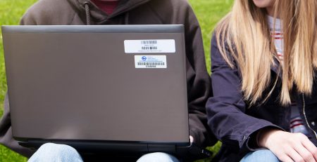 asset-stickers-for-school-laptops