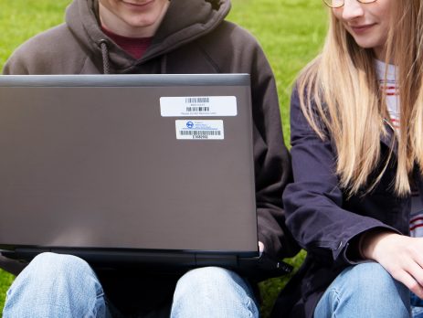 asset-stickers-for-school-laptops