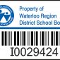 student-laptop-property-asset-label
