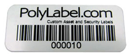 barcode-asset-tag-label