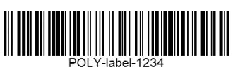 types-of-barcodes-code-128