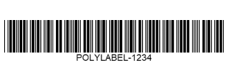 types-of-bar-code-code-39