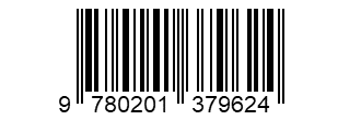 types-of-barcodes-ean