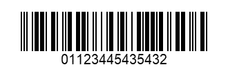 types-of-barcodes-interleave-2-of-5