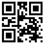 qr-code-asset-tag-label