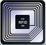 rfid-asset-tag-label