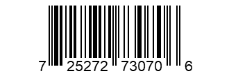 types-of-barcodes-upc-