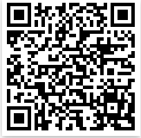 qr-code-poly-label