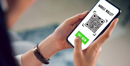 how-to-make-a-qr-code