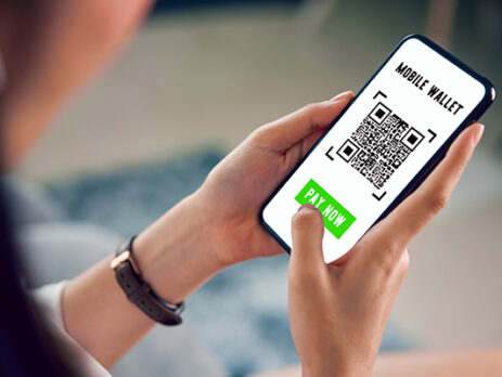 how-to-make-a-qr-code
