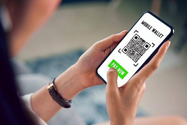 how-to-make-a-qr-code