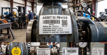 industrial-asset-tags