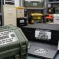 government-asset-labels