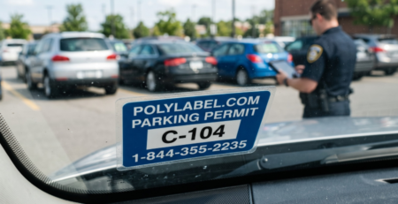 parking-permit-decals