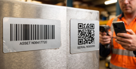 qr-code-vs-barcode-asset-tags