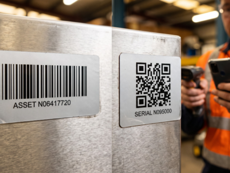 qr-code-vs-barcode-asset-tags