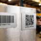 qr-code-vs-barcode-asset-tags
