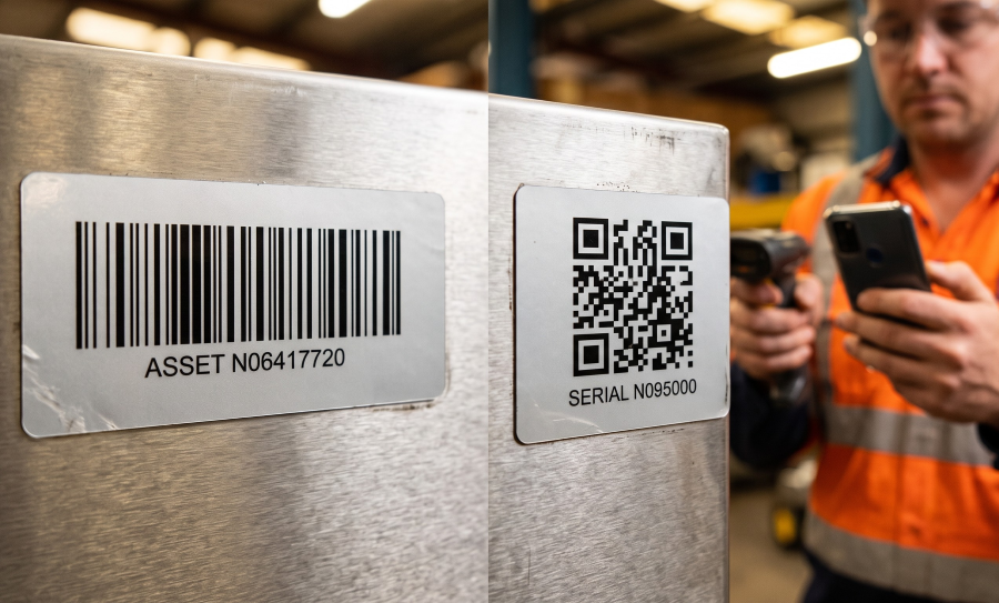 qr-code-vs-barcode-asset-tags