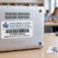 student-laptop-labels