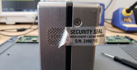tamper-seal-labels